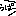 [みんな:04]