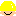 りょう