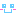 うふふ