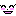 笑い