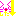 した見て(｀・∀・´)↓