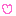 ハート
