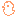 hiyoko