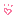 ハート２