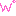 わら