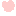 ハート