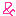 アンド