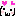 るんるん