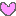 ❤
