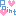 ポイント