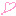 ハート