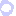０
