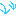 サゲ