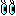 め