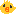 ちゅん