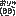(Θ_Θ)