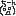 (Θ_Θ)