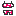 (Θ_Θ)
