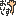 (Θ_Θ)