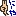 (Θ_Θ)