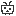 (Θ_Θ)