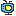(Θ_Θ)