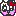 (Θ_Θ)