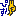 (Θ_Θ)