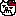 (Θ_Θ)