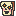 (Θ_Θ)