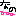 (Θ_Θ)