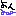 (Θ_Θ)