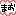 (Θ_Θ)