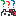 (Θ_Θ)