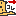 (Θ_Θ)