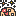 (Θ_Θ)