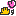 (Θ_Θ)