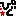 (Θ_Θ)