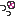 (Θ_Θ)