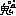 (Θ_Θ)
