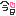 (Θ_Θ)