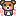 (Θ_Θ)