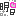 (Θ_Θ)