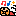 (Θ_Θ)