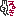 (Θ_Θ)