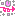 (Θ_Θ)