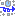 (Θ_Θ)