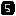 (Θ_Θ)