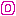 (Θ_Θ)