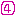 (Θ_Θ)
